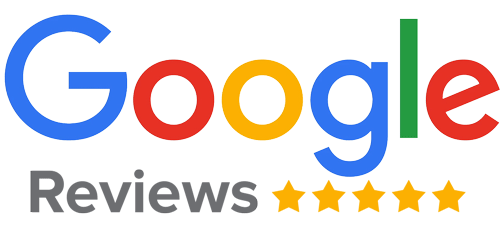 Reviews de Mexico Car Rental
